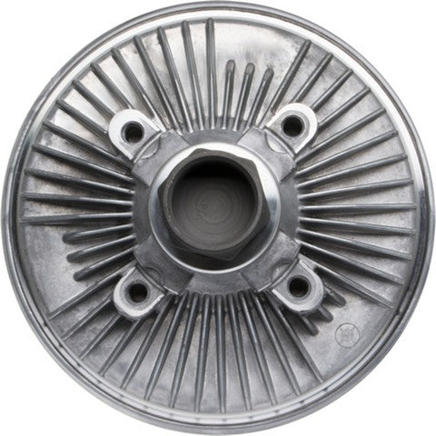 Four Seasons Engine Cooling Fan Clutch P/N:36705 Fits: Chrysler Aspen 2009, Dodge D250 93-89, Dodge D350 93-89, Dodge Durango 2009, Dodge W250 93-89, Dodge W350 93-89 - Image 3