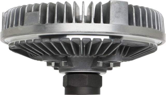 Four Seasons Engine Cooling Fan Clutch P/N:36705 Fits: Chrysler Aspen 2009, Dodge D250 93-89, Dodge D350 93-89, Dodge Durango 2009, Dodge W250 93-89, Dodge W350 93-89 - Image 5