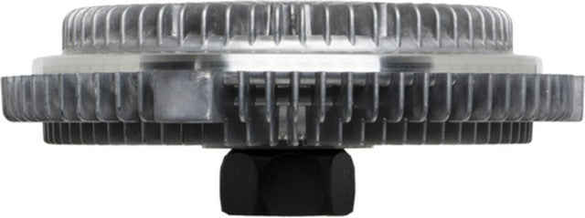 Four Seasons Engine Cooling Fan Clutch P/N:36706 Fits: BMW 320i, BMW 323ci, BMW 323i, BMW 323is, BMW 323ti, BMW 325ci, BMW 325i, BMW 325is - Image 3