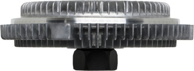 Four Seasons Engine Cooling Fan Clutch P/N:36706 Fits: BMW 320i, BMW 323ci, BMW 323i, BMW 323is, BMW 323ti, BMW 325ci, BMW 325i, BMW 325is - Image 4