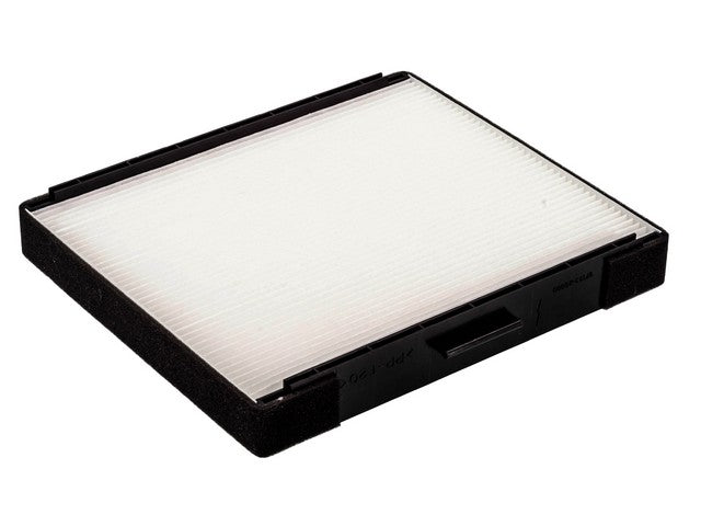 Power Train Cabin Air Filter P/N:3670 Fits: Hyundai Elantra 06-01, Hyundai Entourage 10-07, Hyundai Tiburon 08-03, Hyundai Tiburon 2001, Kia Sedona 10-06 - Image 1