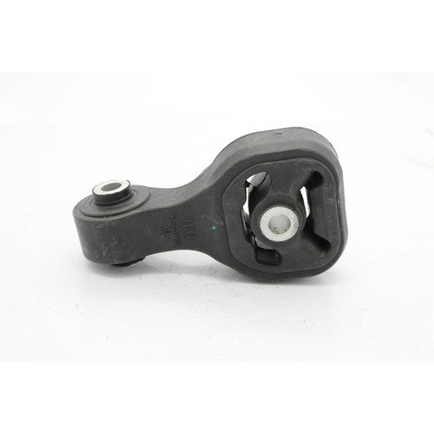 Vazlo Engine Torque Strut Mount P/N:3670 Fits: Honda Cr-z 16-11, Honda Fit 14-09, Honda Insight 14-10 - Image 12