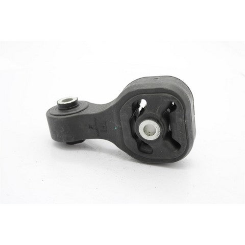 Vazlo Engine Torque Strut Mount P/N:3670 Fits: Honda Cr-z 16-11, Honda Fit 14-09, Honda Insight 14-10 - Image 13