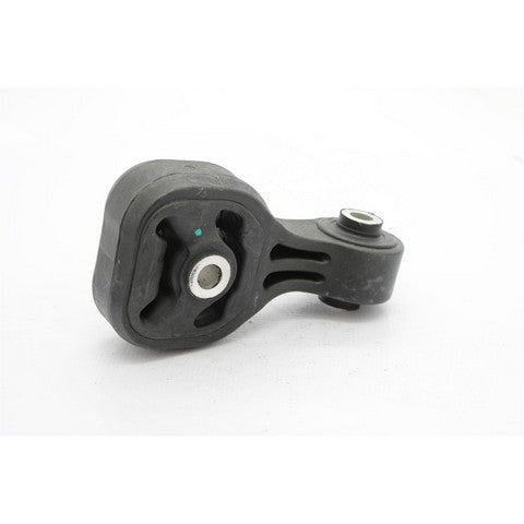 Vazlo Engine Torque Strut Mount P/N:3670 Fits: Honda Cr-z 16-11, Honda Fit 14-09, Honda Insight 14-10 - Image 14