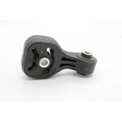Vazlo Engine Torque Strut Mount P/N:3670 Fits: Honda Cr-z 16-11, Honda Fit 14-09, Honda Insight 14-10 - Image 15