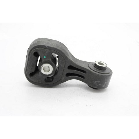 Vazlo Engine Torque Strut Mount P/N:3670 Fits: Honda Cr-z 16-11, Honda Fit 14-09, Honda Insight 14-10 - Image 16