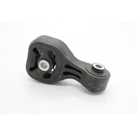 Vazlo Engine Torque Strut Mount P/N:3670 Fits: Honda Cr-z 16-11, Honda Fit 14-09, Honda Insight 14-10 - Image 17