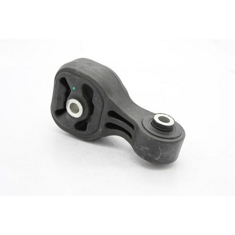Vazlo Engine Torque Strut Mount P/N:3670 Fits: Honda Cr-z 16-11, Honda Fit 14-09, Honda Insight 14-10 - Image 18