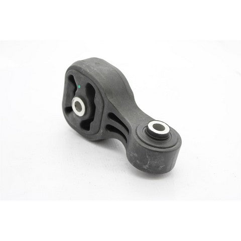 Vazlo Engine Torque Strut Mount P/N:3670 Fits: Honda Cr-z 16-11, Honda Fit 14-09, Honda Insight 14-10 - Image 19