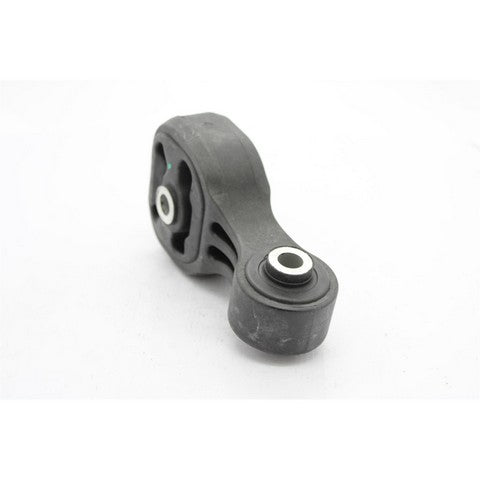 Vazlo Engine Torque Strut Mount P/N:3670 Fits: Honda Cr-z 16-11, Honda Fit 14-09, Honda Insight 14-10 - Image 20