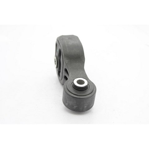 Vazlo Engine Torque Strut Mount P/N:3670 Fits: Honda Cr-z 16-11, Honda Fit 14-09, Honda Insight 14-10 - Image 21
