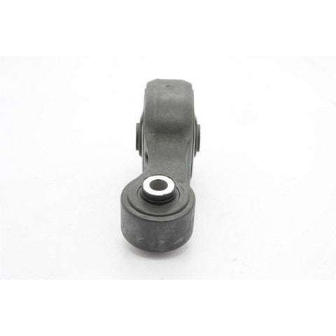 Vazlo Engine Torque Strut Mount P/N:3670 Fits: Honda Cr-z 16-11, Honda Fit 14-09, Honda Insight 14-10 - Image 22
