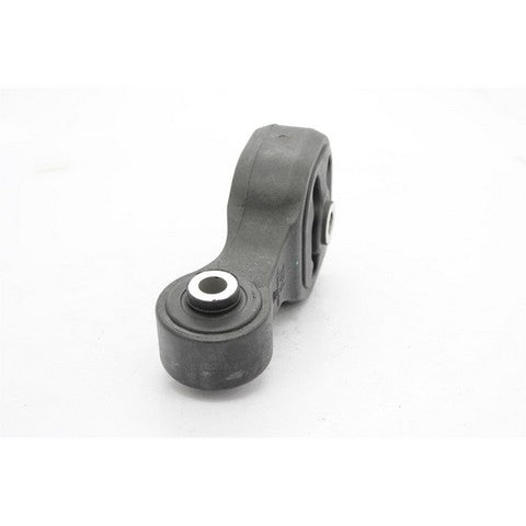 Vazlo Engine Torque Strut Mount P/N:3670 Fits: Honda Cr-z 16-11, Honda Fit 14-09, Honda Insight 14-10 - Image 23