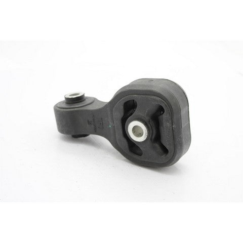 Vazlo Engine Torque Strut Mount P/N:3670 Fits: Honda Cr-z 16-11, Honda Fit 14-09, Honda Insight 14-10 - Image 24