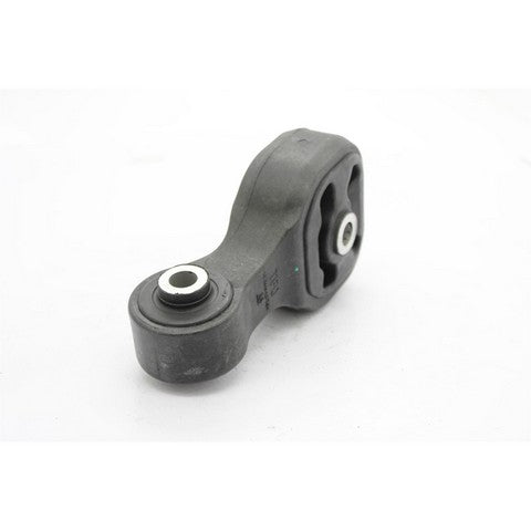 Vazlo Engine Torque Strut Mount P/N:3670 Fits: Honda Cr-z 16-11, Honda Fit 14-09, Honda Insight 14-10 - Image 25