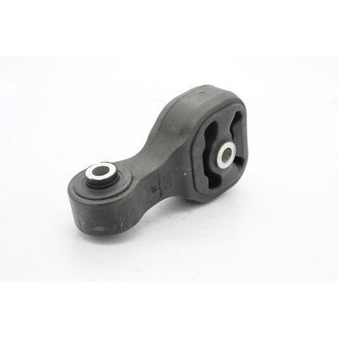 Vazlo Engine Torque Strut Mount P/N:3670 Fits: Honda Cr-z 16-11, Honda Fit 14-09, Honda Insight 14-10 - Image 26