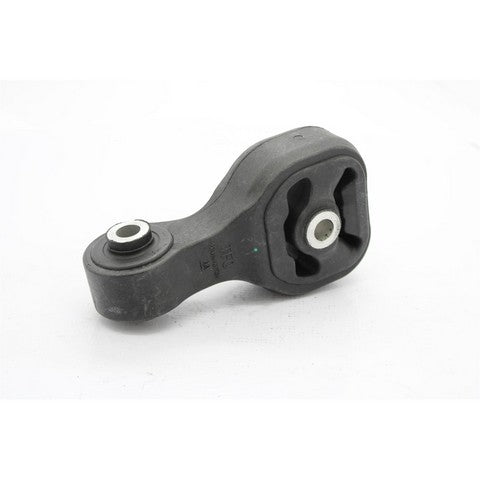 Vazlo Engine Torque Strut Mount P/N:3670 Fits: Honda Cr-z 16-11, Honda Fit 14-09, Honda Insight 14-10 - Image 27