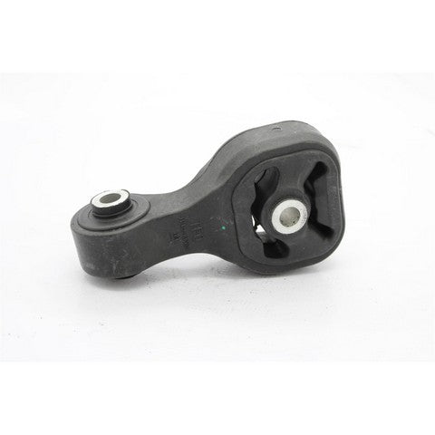 Vazlo Engine Torque Strut Mount P/N:3670 Fits: Honda Cr-z 16-11, Honda Fit 14-09, Honda Insight 14-10 - Image 28