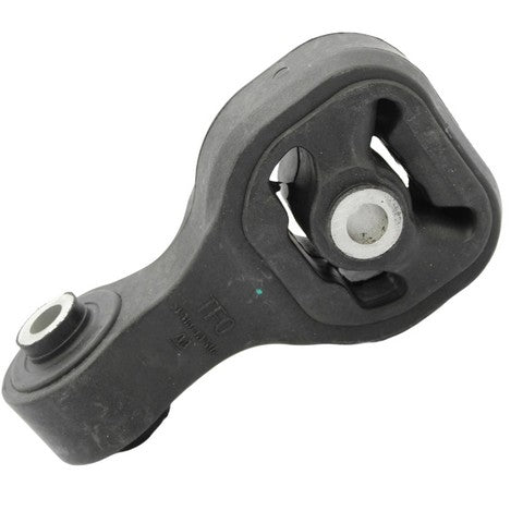 Vazlo Engine Torque Strut Mount P/N:3670 Fits: Honda Cr-z 16-11, Honda Fit 14-09, Honda Insight 14-10 - Image 29