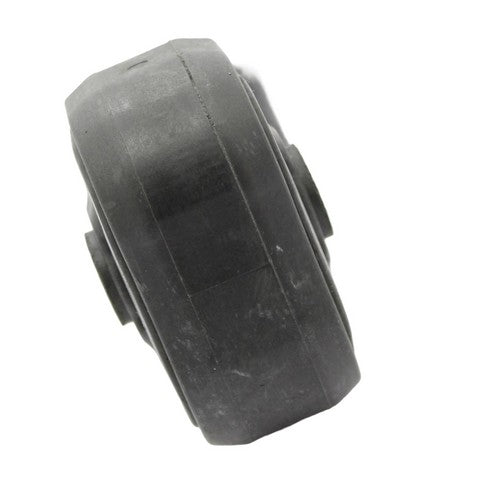 Vazlo Engine Torque Strut Mount P/N:3670 Fits: Honda Cr-z 16-11, Honda Fit 14-09, Honda Insight 14-10 - Image 30