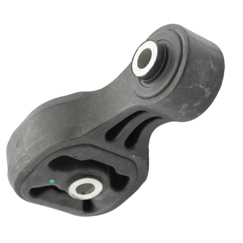 Vazlo Engine Torque Strut Mount P/N:3670 Fits: Honda Cr-z 16-11, Honda Fit 14-09, Honda Insight 14-10 - Image 32