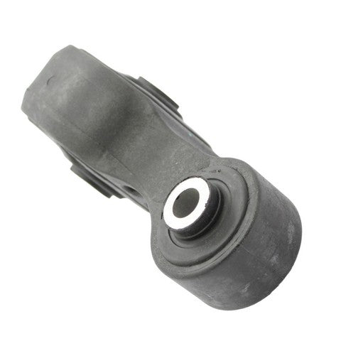 Vazlo Engine Torque Strut Mount P/N:3670 Fits: Honda Cr-z 16-11, Honda Fit 14-09, Honda Insight 14-10 - Image 33