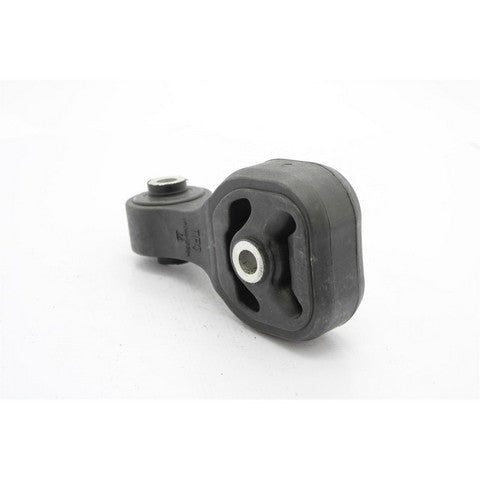 Vazlo Engine Torque Strut Mount P/N:3670 Fits: Honda Cr-z 16-11, Honda Fit 14-09, Honda Insight 14-10 - Image 35
