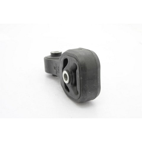 Vazlo Engine Torque Strut Mount P/N:3670 Fits: Honda Cr-z 16-11, Honda Fit 14-09, Honda Insight 14-10 - Image 36