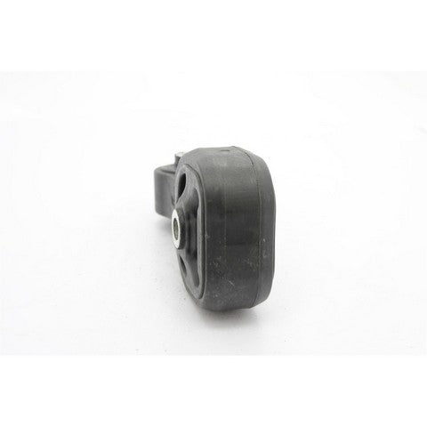 Vazlo Engine Torque Strut Mount P/N:3670 Fits: Honda Cr-z 16-11, Honda Fit 14-09, Honda Insight 14-10 - Image 37