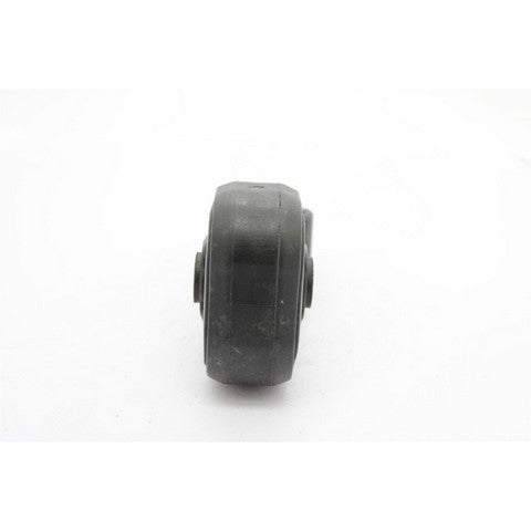 Vazlo Engine Torque Strut Mount P/N:3670 Fits: Honda Cr-z 16-11, Honda Fit 14-09, Honda Insight 14-10 - Image 38