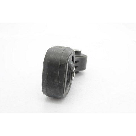 Vazlo Engine Torque Strut Mount P/N:3670 Fits: Honda Cr-z 16-11, Honda Fit 14-09, Honda Insight 14-10 - Image 39