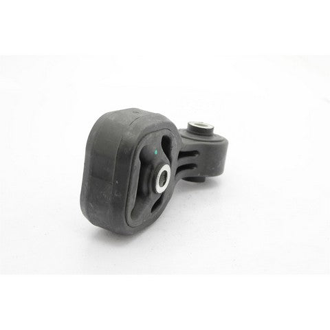 Vazlo Engine Torque Strut Mount P/N:3670 Fits: Honda Cr-z 16-11, Honda Fit 14-09, Honda Insight 14-10 - Image 40