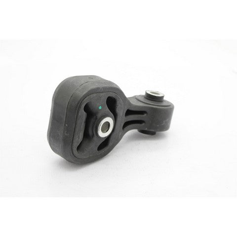 Vazlo Engine Torque Strut Mount P/N:3670 Fits: Honda Cr-z 16-11, Honda Fit 14-09, Honda Insight 14-10 - Image 41