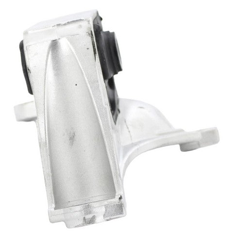 Vazlo Engine Mount P/N:3671 Fits: Acura Csx 11-06, Acura Rsx 06-02, Honda Civic 05-02, Honda Cr-v 06-02, Honda Element 10-03 - Image 2