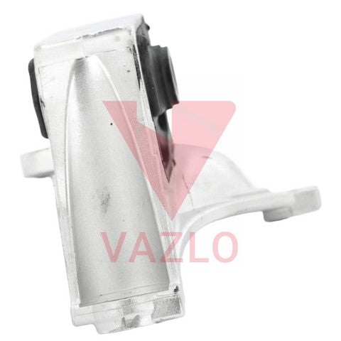 Vazlo Engine Mount P/N:3671 Fits: Acura Csx 11-06, Acura Rsx 06-02, Honda Civic 05-02, Honda Cr-v 06-02, Honda Element 10-03 - Image 7