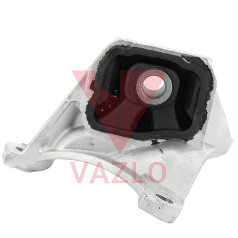 Vazlo Engine Mount P/N:3671 Fits: Acura Csx 11-06, Acura Rsx 06-02, Honda Civic 05-02, Honda Cr-v 06-02, Honda Element 10-03 - Image 8