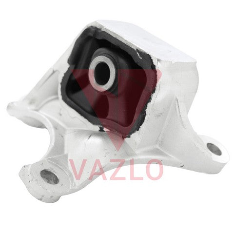 Vazlo Engine Mount P/N:3671 Fits: Acura Csx 11-06, Acura Rsx 06-02, Honda Civic 05-02, Honda Cr-v 06-02, Honda Element 10-03 - Image 9