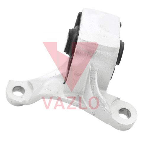 Vazlo Engine Mount P/N:3671 Fits: Acura Csx 11-06, Acura Rsx 06-02, Honda Civic 05-02, Honda Cr-v 06-02, Honda Element 10-03 - Image 10