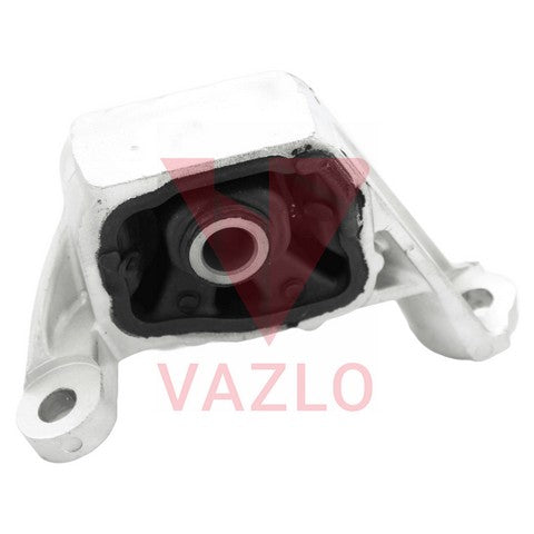Vazlo Engine Mount P/N:3671 Fits: Acura Csx 11-06, Acura Rsx 06-02, Honda Civic 05-02, Honda Cr-v 06-02, Honda Element 10-03 - Image 11