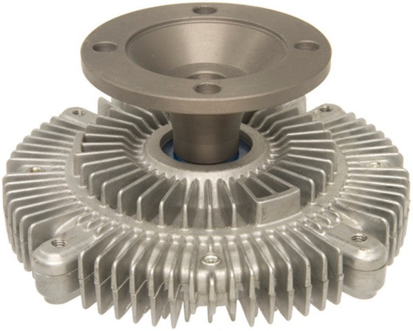 Four Seasons Engine Cooling Fan Clutch P/N:36714 Fits: Lexus Gs300 98-93, Lexus Sc300 00-92, Toyota Supra 98-93 - Image 1