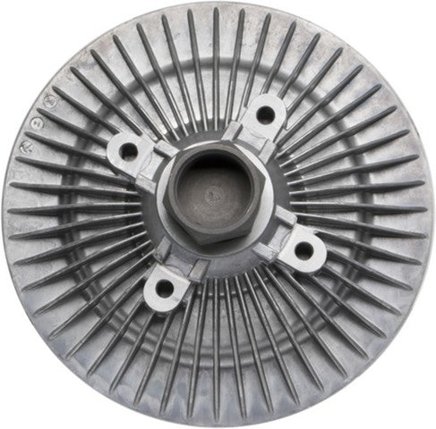 Four Seasons Engine Cooling Fan Clutch P/N:36715 Fits: Dodge Dakota 99-97, Dodge Durango 03-98, Dodge Ram 1500 Van 2003, Dodge Ram 2500 Van 2003, Dodge Ram 3500 Van 2003 - Image 6