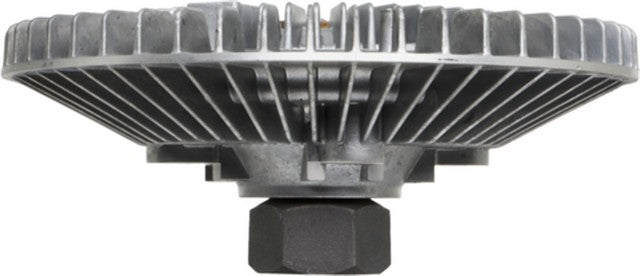 Four Seasons Engine Cooling Fan Clutch P/N:36715 Fits: Dodge Dakota 99-97, Dodge Durango 03-98, Dodge Ram 1500 Van 2003, Dodge Ram 2500 Van 2003, Dodge Ram 3500 Van 2003 - Image 5