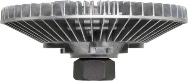 Four Seasons Engine Cooling Fan Clutch P/N:36715 Fits: Dodge Dakota 99-97, Dodge Durango 03-98, Dodge Ram 1500 Van 2003, Dodge Ram 2500 Van 2003, Dodge Ram 3500 Van 2003 - Image 4