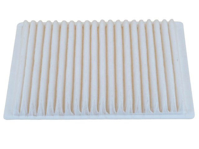 Power Train Cabin Air Filter P/N:3671 Fits: Mitsubishi Eclipse 09-99, Mitsubishi Galant 03-99, Mitsubishi Mirage 02-99 - Image 1
