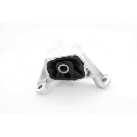 Vazlo Engine Mount P/N:3671 Fits: Acura Csx 11-06, Acura Rsx 06-02, Honda Civic 05-02, Honda Cr-v 06-02, Honda Element 10-03 - Image 12