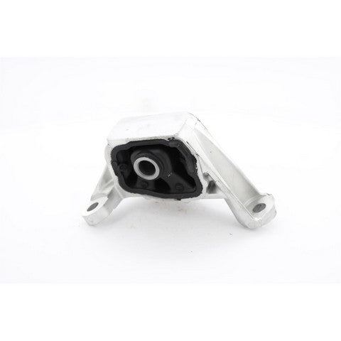 Vazlo Engine Mount P/N:3671 Fits: Acura Csx 11-06, Acura Rsx 06-02, Honda Civic 05-02, Honda Cr-v 06-02, Honda Element 10-03 - Image 13