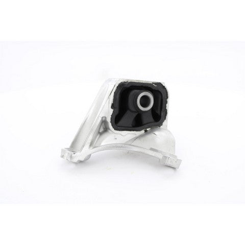 Vazlo Engine Mount P/N:3671 Fits: Acura Csx 11-06, Acura Rsx 06-02, Honda Civic 05-02, Honda Cr-v 06-02, Honda Element 10-03 - Image 14