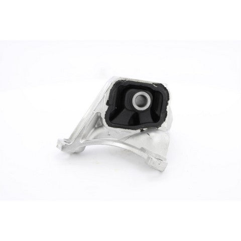 Vazlo Engine Mount P/N:3671 Fits: Acura Csx 11-06, Acura Rsx 06-02, Honda Civic 05-02, Honda Cr-v 06-02, Honda Element 10-03 - Image 15