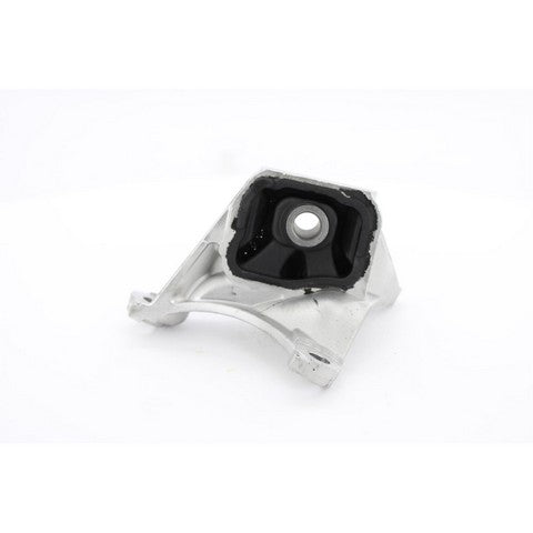 Vazlo Engine Mount P/N:3671 Fits: Acura Csx 11-06, Acura Rsx 06-02, Honda Civic 05-02, Honda Cr-v 06-02, Honda Element 10-03 - Image 16