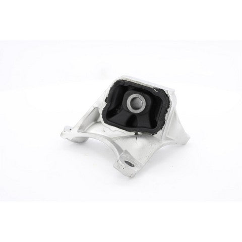 Vazlo Engine Mount P/N:3671 Fits: Acura Csx 11-06, Acura Rsx 06-02, Honda Civic 05-02, Honda Cr-v 06-02, Honda Element 10-03 - Image 17